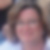 Profilbild von Karin Stier 