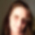 Profilbild von Jacqueline Behrend
