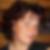 Profilbild von Marion Ramona Richter