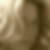 Profilbild von Jutta Greve