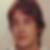 Profilbild von Thomas Anders