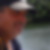 Profilbild von Axel Riese