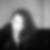 Profilbild von Jessica Ide