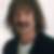 Profilbild von Wolfgang Pleyer von Stryk