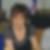 Profilbild von Birgit Hein