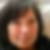 Profilbild von Evelin Goltz