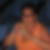 Profilbild von Monika Leder