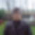 Profilbild von Christa Gotthardt