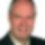 Profilbild von Gerald Schmidt