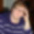 Profilbild von Elke Borries