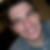 Profilbild von Marco Walz