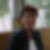 Profilbild von Elke Thomas