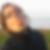 Profilbild von Anke Knauf