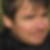 Profilbild von Mathias Motzkus