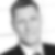 Profilbild von Frank Schmidt