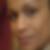 Profilbild von Miriam Angela Witherspoon