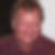 Profilbild von Walter Emer