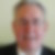 Profilbild von Juergen Kuster