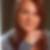 Profilbild von Cathleen Gottwald