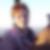 Profilbild von Ingeborg Killinger