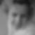 Profilbild von Steffi Grieser