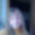 Profilbild von Claudia Nestler