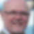 Profilbild von Klaus W. Dr. Med. Rösing