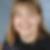 Profilbild von Claudia Schnur
