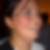 Profilbild von Miriam Keller