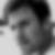 Profilbild von Alexander Wolf
