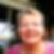 Profilbild von Marlo Roehling