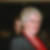 Profilbild von Sigrid Werkhausen