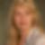 Profilbild von Claudia Scherberich