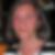 Profilbild von Hedwig Mayr