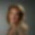 Profilbild von Stefanie Adam