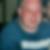 Profilbild von Karlheinz Monsees