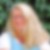 Profilbild von Monika Habel