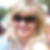 Profilbild von Karin Albrecht