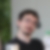 Profilbild von Mario Weller