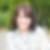 Profilbild von Silke Schmidt