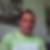 Profilbild von Andi Weidenhaupt