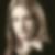 Profilbild von Gabriele Kreusch-Reith