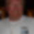 Profilbild von Heinz Mark