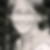 Profilbild von Martina Schmidt