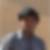 Profilbild von Ludwig Voigt