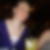 Profilbild von Wiebke Kuhn