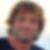 Profilbild von Christian Kalm