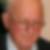 Profilbild von Heinz Bößenecker