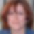 Profilbild von Petra Landenberger