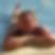 Profilbild von Adam Brzoska